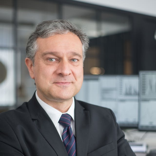 client image