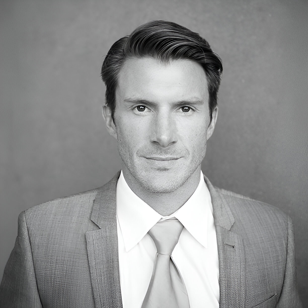worker image